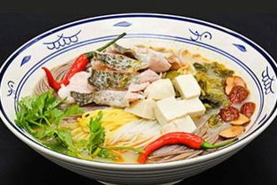 最好禮物作文開頭