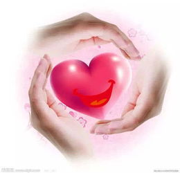 幫助他人，傳遞愛心(幫助他人傳遞愛心作文)