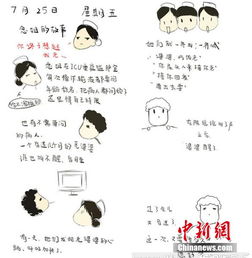 外科護士實習(xí)總結(jié)范文(外科護士實習(xí)總結(jié))