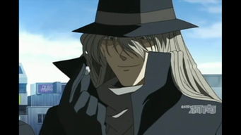 作文,柯南,開頭,經(jīng)典語錄