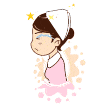 我心中的白衣天使作文好開頭