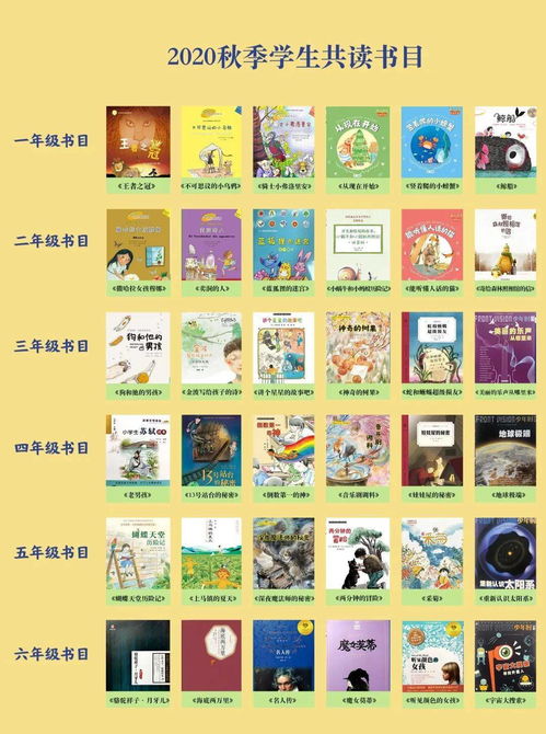 十個(gè)關(guān)于人的作文開頭