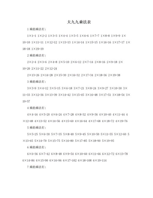 關于煩惱的范文(關于煩惱的作文范文)