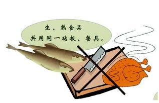 學校食物中毒的反思(學校師生食物中毒的應(yīng)急預(yù)案)