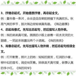 語文關(guān)于最難忘的老師的作文開頭結(jié)尾