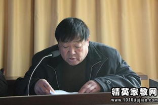 村調(diào)解主任述職報告,村調(diào)解主任年終述職報告范文(村調(diào)解主任述職報告優(yōu)秀)