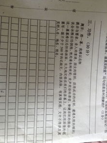 難忘的人作文的開頭與結(jié)尾