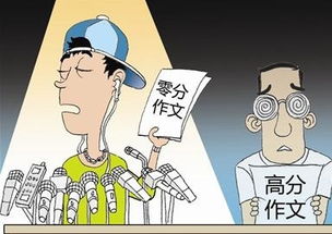 同學(xué)成長的一件事作文開頭結(jié)尾