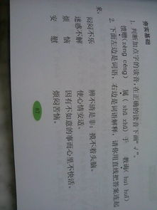 寫身邊的小能人的作文開頭