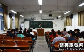 市政工程述職報(bào)告(市政工程述職報(bào)告)