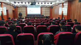 公衛(wèi)人員年終述職報告(公衛(wèi)人員年終述職報告)