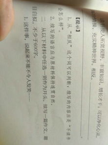 我會記得笑作文600字作文開頭