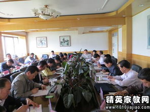 關(guān)于城區(qū)社會管理情況的調(diào)查報告(關(guān)于學(xué)生校園手機攜帶情況調(diào)查報告)