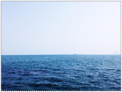 描寫風景100字的作文開頭結(jié)尾