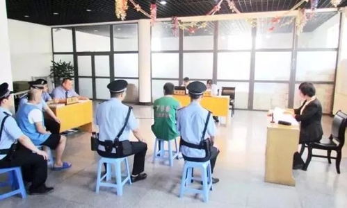 看守所留所服刑罪犯脫逃心理形成及防范(看守所留所服刑罪犯脫逃心理形成及防范/麻小平法律論文網(wǎng))