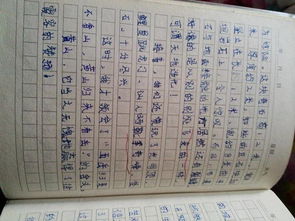 生活中一件事給你的啟示作文開頭