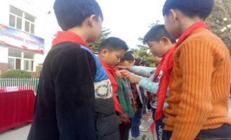 支教新聞稿(支教活動(dòng)新聞稿)