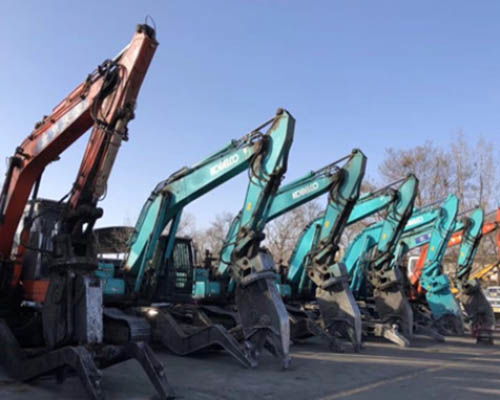 最新公車報(bào)廢請(qǐng)示(公車報(bào)廢申請(qǐng)報(bào)告)