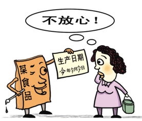 廚房過期食品整改報告(酒店食品過期整改報告)