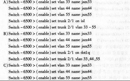 恐懼的經(jīng)歷英文作文開頭