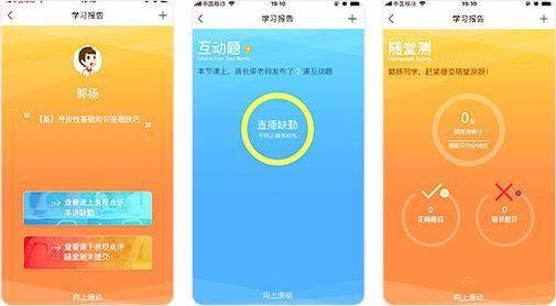 作文開頭的寫法學而思網校