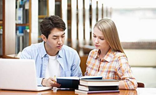 關(guān)于丟東西的作文的開頭