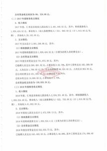 幼兒園審計(jì)報(bào)告(幼兒園年度審計(jì)報(bào)告)