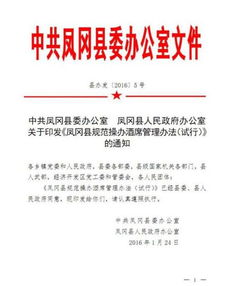 紅頭文件跑偏錄(新手開(kāi)車跑偏技巧)