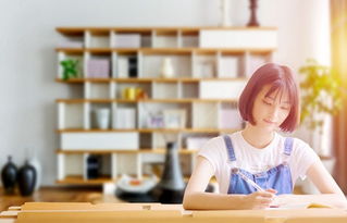 第一次學(xué)會(huì)了堅(jiān)強(qiáng)作文600字作文開(kāi)頭