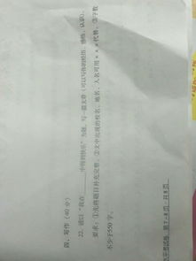 感受初一的快樂作文開頭