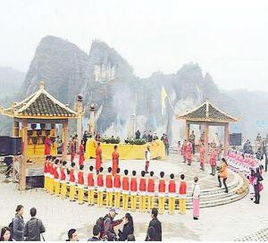 開(kāi)頭比喻作文600字作文