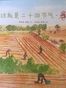 我?guī)椭魑拈_頭