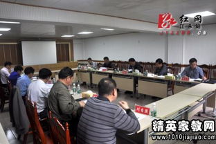 關(guān)于涉農(nóng)扶貧資金的自查報(bào)告(涉農(nóng)扶貧資金使用情況報(bào)告)