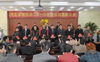 測繪個人述職報告(測繪個人述職報告)