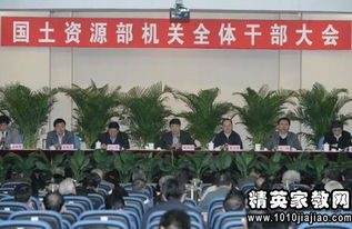 基層城管調(diào)研報告(領導到基層調(diào)研報告)