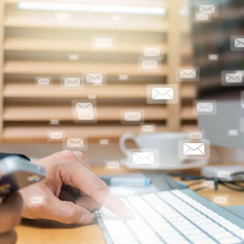 英語作文郵件開頭結(jié)尾