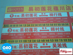 寫那時那個人的作文開頭