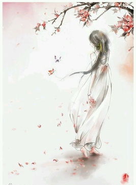 高中優(yōu)美作文開頭古風(fēng)