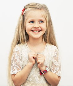 讓我幸福的一件事作文600字作文開頭