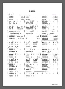 作文開頭時間轉(zhuǎn)瞬即逝