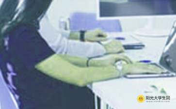 工程類實(shí)習(xí)報告范文(工程類實(shí)習(xí)報告范文九篇)