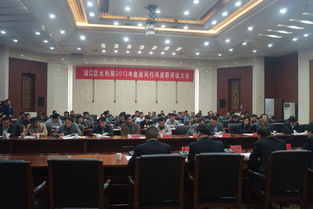 紀(jì)檢員述職報(bào)告(年紀(jì)檢員個(gè)人述職報(bào)告)