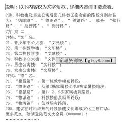 關(guān)于學(xué)校品牌建設(shè)的心得范文(學(xué)校品牌建設(shè)心得)