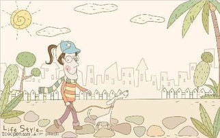 散步小學(xué)作文600字作文開頭