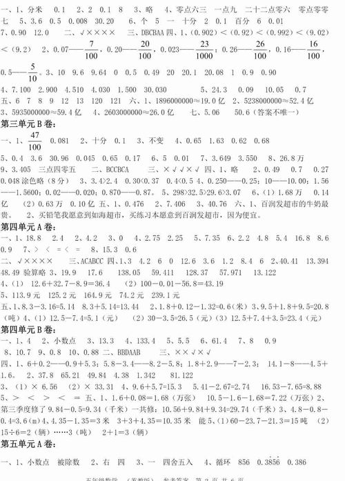 說(shuō)明事物的作文開頭