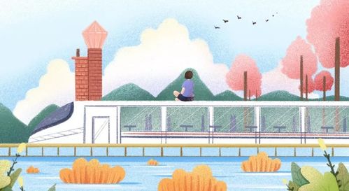 5個作文寫事的開頭和結(jié)尾