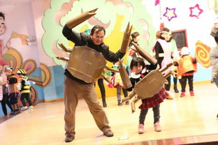 學(xué)校環(huán)保時(shí)裝秀作文開頭