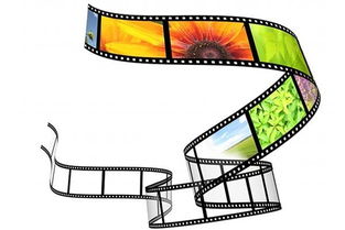 編導專業(yè)的就業(yè)方分析(編導專業(yè)的就業(yè)方分析)