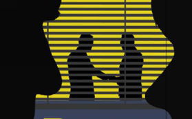 請(qǐng)求HR幫助！(尋求hr的幫助)