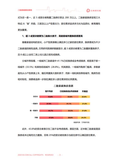 高鐵調(diào)查報(bào)告附錄范文(附錄)